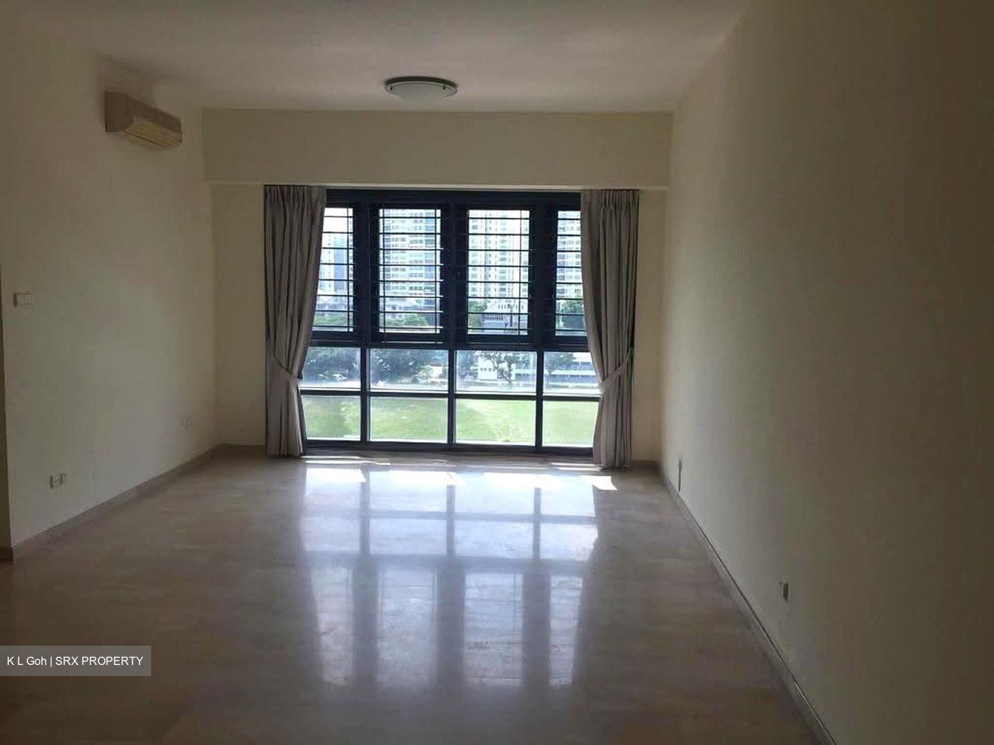 Haig Court (D15), Condominium #612941501